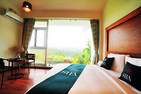 SILA Mountain Majesty