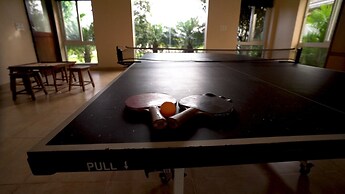 Sila Leisure - Chinnahadlu