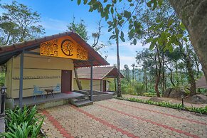 SILA Mountain Majesty