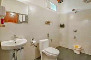 SILA Mountain Majesty