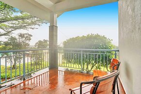 SILA Mountain Majesty