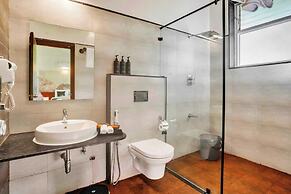 SILA Mountain Majesty