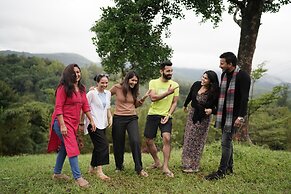 SILA Mountain Majesty