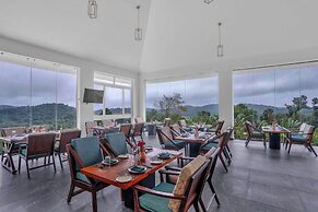 SILA Mountain Majesty