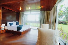 SILA Mountain Majesty