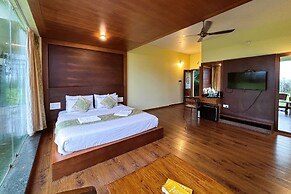 Sila Leisure - Chinnahadlu