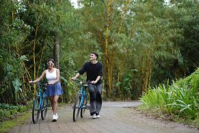 SILA Mountain Majesty