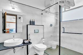 SILA Mountain Majesty