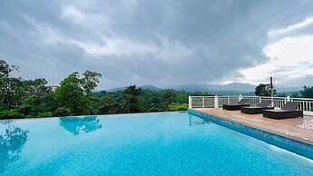 SILA Mountain Majesty