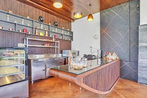 SILA Mountain Majesty