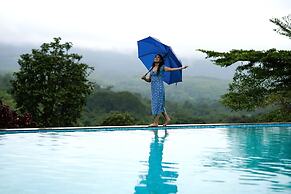 SILA Mountain Majesty