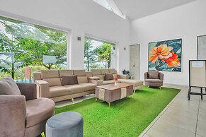 SILA Mountain Majesty