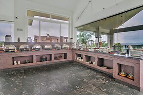 SILA Mountain Majesty