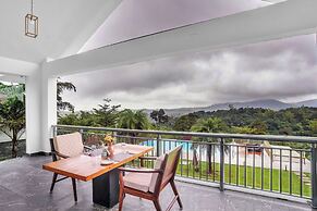 SILA Mountain Majesty