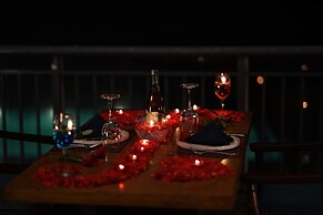 SILA Mountain Majesty