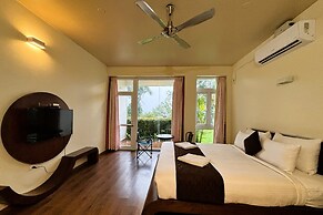 Sila Leisure - Chinnahadlu