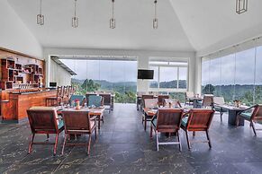 SILA Mountain Majesty