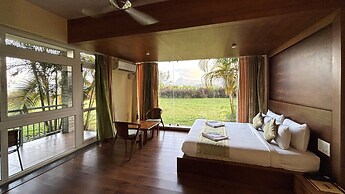 Sila Leisure - Chinnahadlu