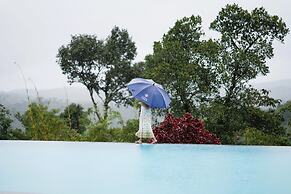 SILA Mountain Majesty