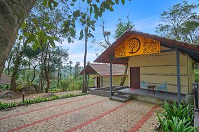 SILA Mountain Majesty