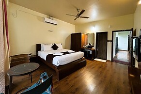 Sila Leisure - Chinnahadlu