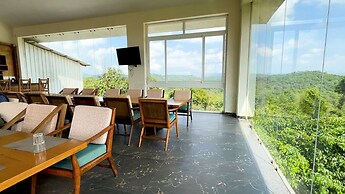 Sila Leisure - Chinnahadlu