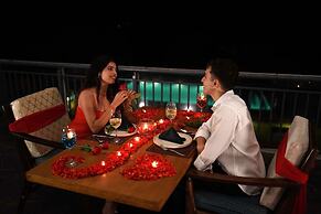 SILA Mountain Majesty