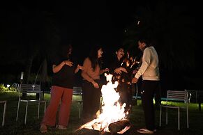 SILA Mountain Majesty