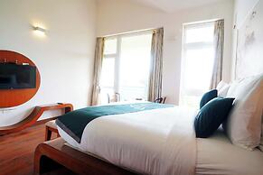 SILA Mountain Majesty