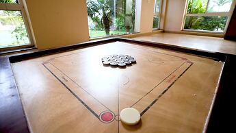 Sila Leisure - Chinnahadlu