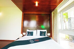 SILA Mountain Majesty