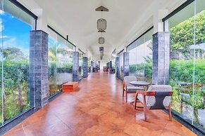 SILA Mountain Majesty