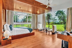 SILA Mountain Majesty