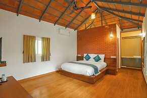 SILA Mountain Majesty