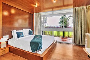 SILA Mountain Majesty