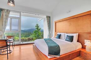 SILA Mountain Majesty