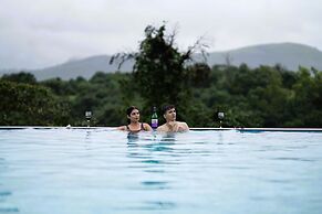 SILA Mountain Majesty