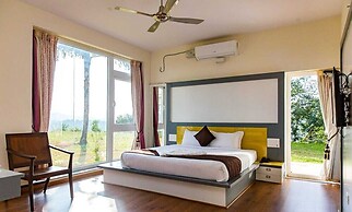 Sila Leisure - Chinnahadlu