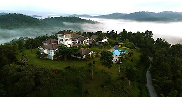 Sila Leisure - Chinnahadlu