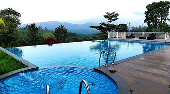 Sila Leisure - Chinnahadlu