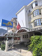 Sun Shine Mir Otel