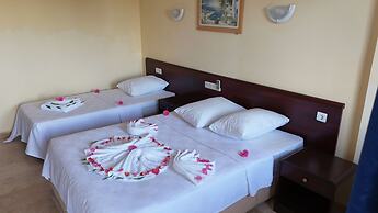Sun Shine Mir Otel