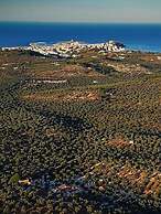 Agriturismo Passione Natura