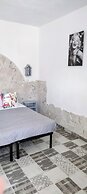 Agriturismo Passione Natura