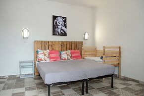 Agriturismo Passione Natura