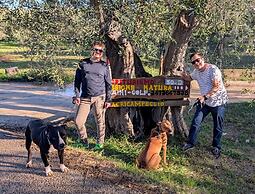 Agriturismo Passione Natura