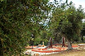 Agriturismo Passione Natura