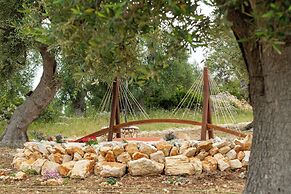 Agriturismo Passione Natura