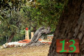 Agriturismo Passione Natura