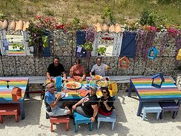 Agriturismo Passione Natura
